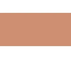 Bobbi Brown Korektorius pieštuke (Skin Maskuoklis Stick) 3 g, auksinis