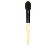"Bobbi Brown" kosmetinis šepetėlis pudrai tepti (Powder )