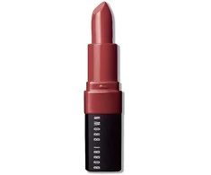 Bobbi Brown Crushed Vitamin E Matte Kreminis Lipstick Cranberry 3.4 g