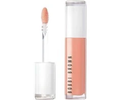 Bobbi Brown Extra Plump Lip Serum lūpų serumas, atspalvis: Bare Honey, 6 ml
