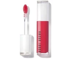 Bobbi Brown Extra Plump Lip Serum lūpų serumas, atspalvis: 757 Bare Raspberry, 6 ml