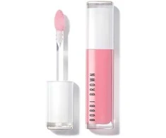 Bobbi Brown Extra Plump Lip Serum lūpų serumas, atspalvis: Bare Blossom, 6 ml