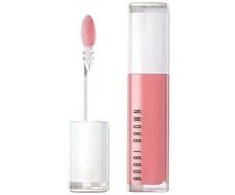 Bobbi Brown Extra Plump Lip Serum lūpų serumas, atspalvis: Bare Rose, 6 ml