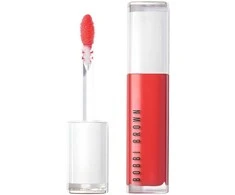 Bobbi Brown Extra Plump Lip Serum lūpų serumas, atspalvis: Bare Guava, 6 ml