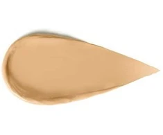 Bobbi Brown (Instant Full Cover Maskuoklis) 6 ml, Honey