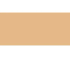 Bobbi Brown Intensyvus makiažas ir serumas SPF 40 (intensyvus odos serumas su makiažo pagrindu SPF 40), 30 ml, rusvai gelsvas