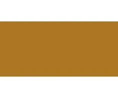 Bobbi Brown Intensyvus makiažas ir serumas SPF 40 (intensyvus odos serumo makiažo pagrindas SPF 40), 30 ml, auksinis