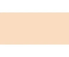 Bobbi Brown Intensyvus makiažas ir serumas SPF 40 (intensyvus odos serumo makiažo pagrindas SPF 40), 30 ml, porceliano spalvos