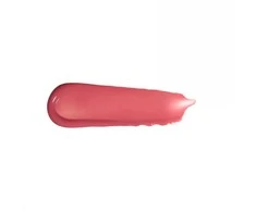 Bobbi Brown Lūpų blizgis (su smulkintais aliejais) 6 ml, „Meilės laiškas“