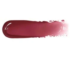 Bobbi Brown lūpų blizgis (sutrinto aliejaus prisotintas blizgesys) 6 ml, „Slow Jam“