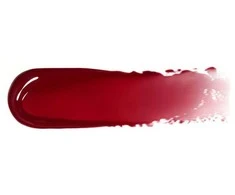 Bobbi Brown lūpų blizgis (Crushed Oil-Infused Gloss) 6 ml, Rock &amp; Raudona