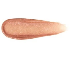 Bobbi Brown Lūpų blizgis (sutrinto aliejaus prisotintas blizgesys) 6 ml, Bellini