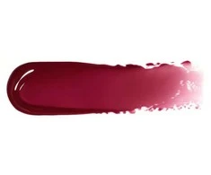 Bobbi Brown lūpų blizgis (sutrintas aliejumi pripildytas blizgesys) 6 ml, After Party