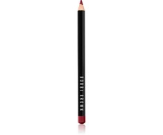 Bobbi Brown Lip Pieštukas ilgai išliekančio poveikio lūpų pieštukas, atspalvis: Ruby, 1.15 g