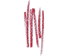 Bobbi Brown Lip Pieštukas ilgai išliekančio poveikio lūpų pieštukas, atspalvis: Ruby, 1.15 g