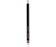 Bobbi Brown Lip Pieštukas ilgai išliekančio poveikio lūpų pieštukas, atspalvis: Muted Rose, 1.15 g