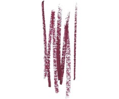 Bobbi Brown Lip Pieštukas ilgai išliekančio poveikio lūpų pieštukas, atspalvis: Deep Berry, 1.15 g