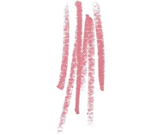 Bobbi Brown Lip Pieštukas ilgai išliekančio poveikio lūpų pieštukas, atspalvis: Rožinė Cloud, 1.15 g