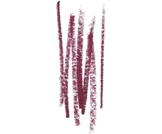 Bobbi Brown Lip Pieštukas ilgai išliekančio poveikio lūpų pieštukas, atspalvis: Deep Berry, 1.15 g