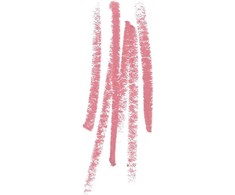 Bobbi Brown Lip Pieštukas ilgai išliekančio poveikio lūpų pieštukas, atspalvis: Rožinė Cloud, 1.15 g