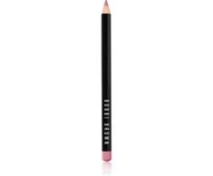 Bobbi Brown Lip Pieštukas ilgai išliekančio poveikio lūpų pieštukas, atspalvis: Rožinė Cloud, 1.15 g