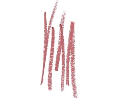 Bobbi Brown Lip Pieštukas ilgai išliekančio poveikio lūpų pieštukas, atspalvis: Muted Rose, 1.15 g