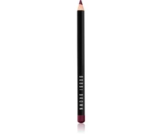 Bobbi Brown Lip Pieštukas ilgai išliekančio poveikio lūpų pieštukas, atspalvis: Deep Berry, 1.15 g