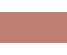 „Bobbi Brown“ lūpų dažai „Crushed Lip Color“ („Lūpų erkė“) 3,4 g, Buff