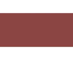 Bobbi Brown Lūpų dažai (Luxe Lipstick) 3,5 g, Neutrali rožinė