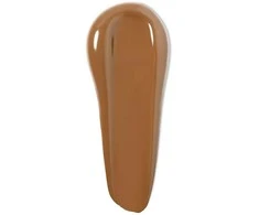 Bobbi Brown Ilgalaikis makiažo pagrindas SPF 15 Skin Long-Wear Weightless (makiažo pagrindas), 30 ml, Gaivus auksinis atspalvis