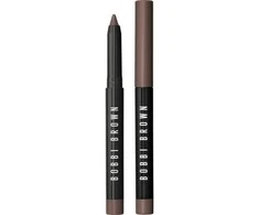 Bobbi Brown Long Wear Kreminis Shadow Stick kreminiai akių šešėliai, atspalvis: Rich Chocolate, 1.6 g