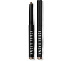 Bobbi Brown Long Wear Kreminis Shadow Stick kreminiai akių šešėliai, atspalvis: Forest, 1.6 g