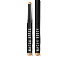 Bobbi Brown Long-Wear Kreminis Shadow Stick kreminiai akių šešėliai, atspalvis: Golden Light, 1.6 g