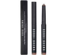 Bobbi Brown Long-Wear Kreminis Shadow Stick kreminiai akių šešėliai, atspalvis: Taupe Matte, 1.6 g