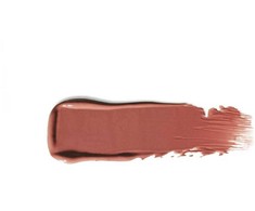 Bobbi Brown Blizgantys lūpų dažai (Luxe Shine Intense Lipstick) 3,4 g, Bare Truth