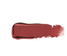 Bobbi Brown Blizgantys lūpų dažai („Luxe Shine Intense“ lūpų dažai) 3,4 g, „Aistros gėlė“