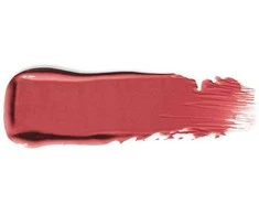 Bobbi Brown Shiny lūpų dažai (Luxe Shine Intense Lipstick) 3,4 g, Trailblazer