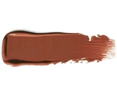 Bobbi Brown Shiny lūpų dažai (Luxe Shine Intense Lipstick) 3,4 g, Bold Honey