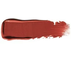 Bobbi Brown Shiny lūpų dažai (Luxe Shine Intense Lipstick) 3,4 g, Claret