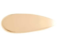 Bobbi Brown Tonizuojantis kremas (vitaminais praturtintas odos atspalvis), 50 ml, šviesus 3