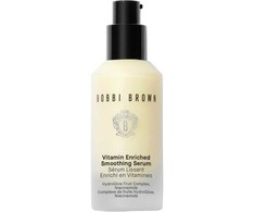 Bobbi Brown Vitamin Enriched Smoothing Serum veido serumas, 30 ml
