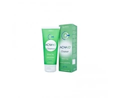 Boderm "Acnaid" valiklis 200ml