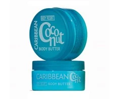 Body Resort Mėlyna, 200 ml