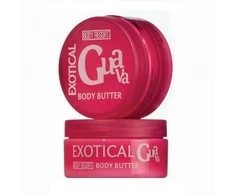 Body Resort Rožinė, 200 ml
