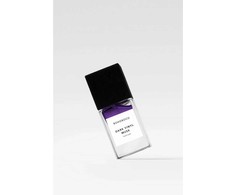 Bohoboco Dark Vinyl Musk Extrait de Parfum, 50 ml