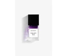 Bohoboco Dark Vinyl Musk Extrait de Parfum, 50 ml