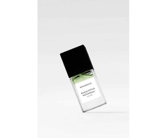 Bohoboco eukalipto ir pačiulių kvepalų ekstraktas, 50 ml