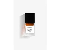 Bohoboco Olibanum Gardenia Extrait de Parfum, 50 ml