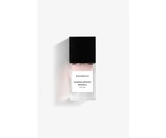 Bohoboco santalų ir neroli kvepalų ekstraktas, 50 ml