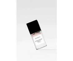 Bohoboco santalų ir neroli kvepalų ekstraktas, 50 ml